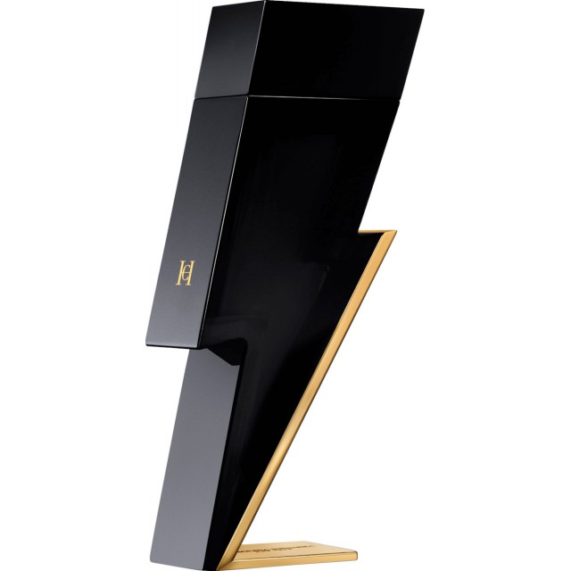 CAROLINA HERRERA Bad Boy EDT 150ml